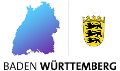 Baden-Württemberg