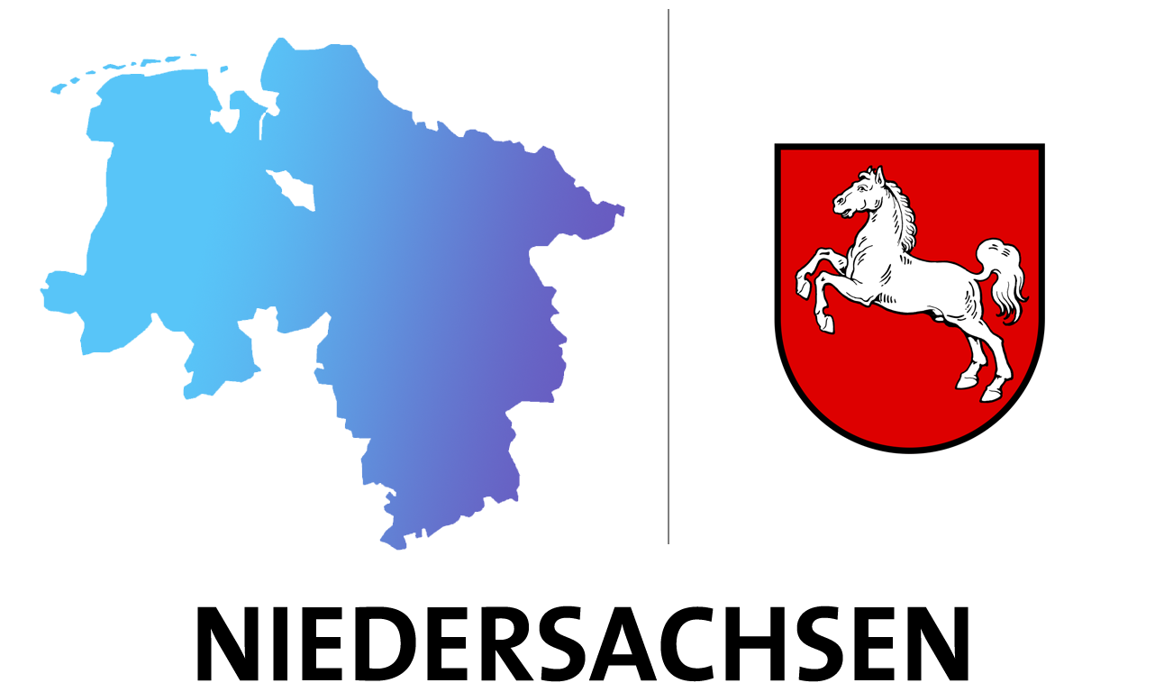 Niedersachsen