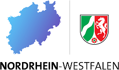 Nordrhein-Westfalen