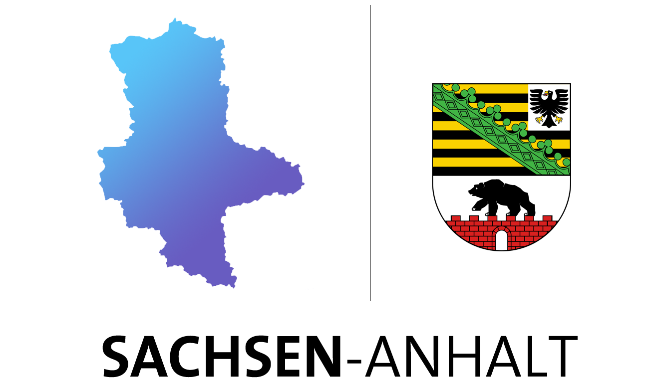 Sachsen-Anhalt