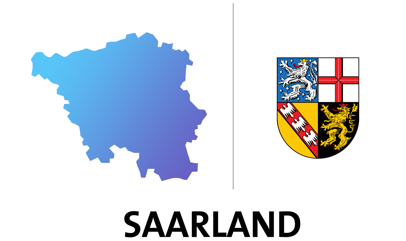 Saarland