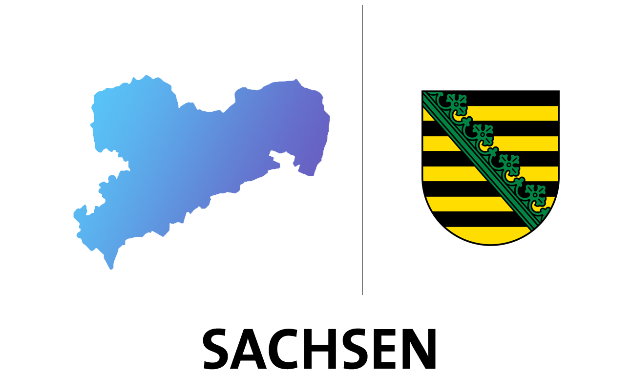 Sachsen